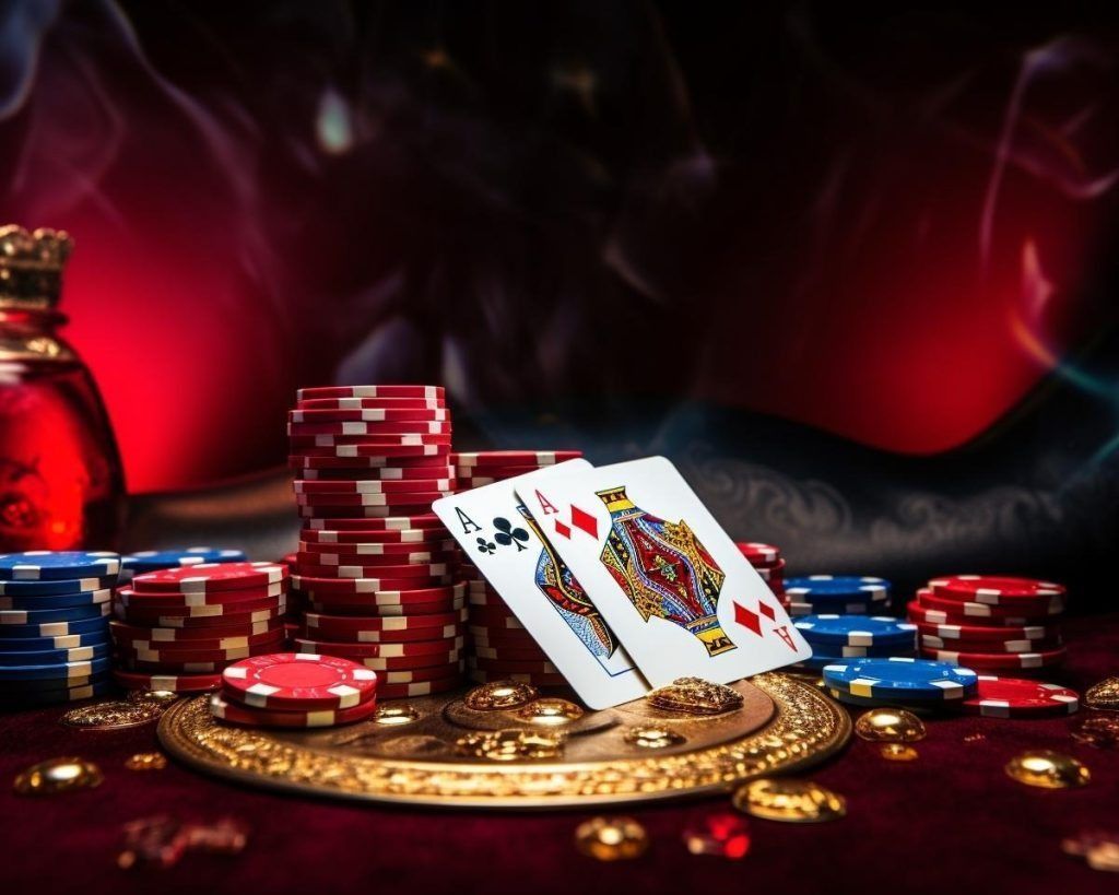 Betway Bucks Welcome Bonus