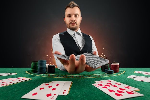 Betway Bucks Live Betting