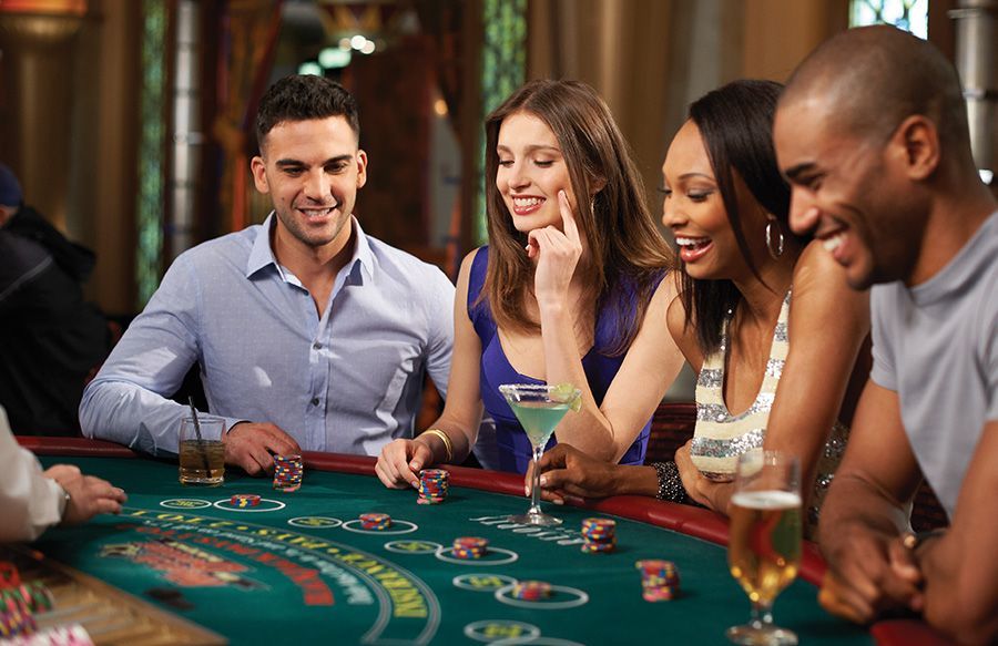 Betway Bucks Welcome Bonus