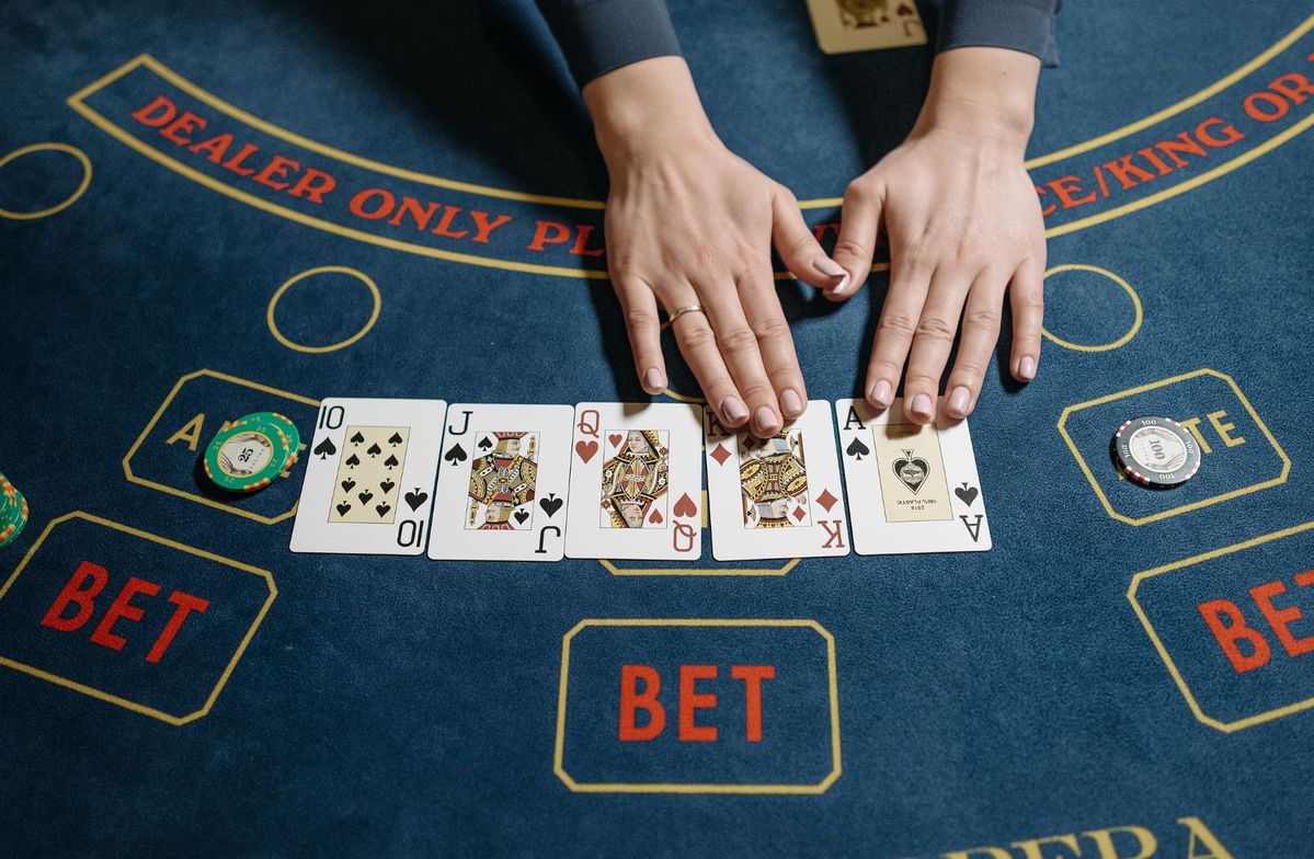 Betway Bucks Welcome Bonus