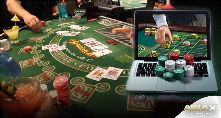 Betway Bucks Live Betting