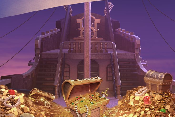 Betway Bucks Live Casino